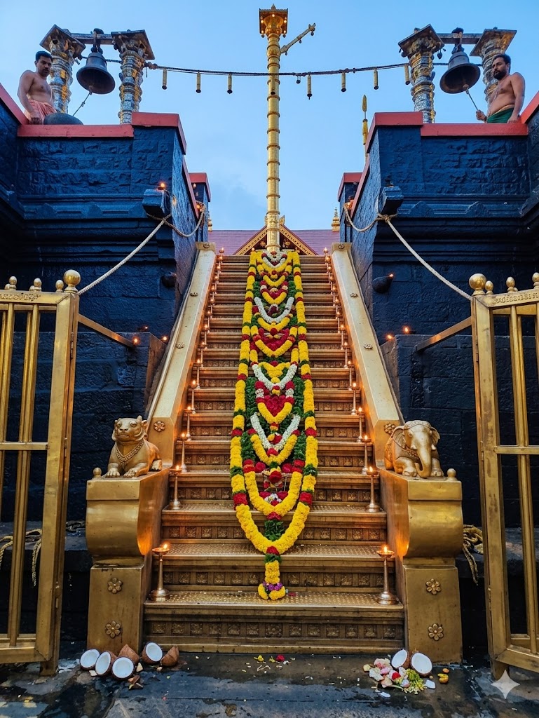 Pathinettaam padi visual